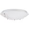 Quoizel Stellar Flush Mount PCSL1616C - alternate 3